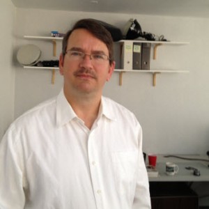 pintstache-thomas