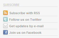Join Our Lists - Who Cares If Others Did or Didn't