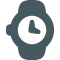 provides scheduling icon