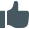 supports many networks icon