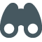 visualizes feeds icon
